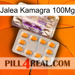 Jelly Kamagra 100Mg new12